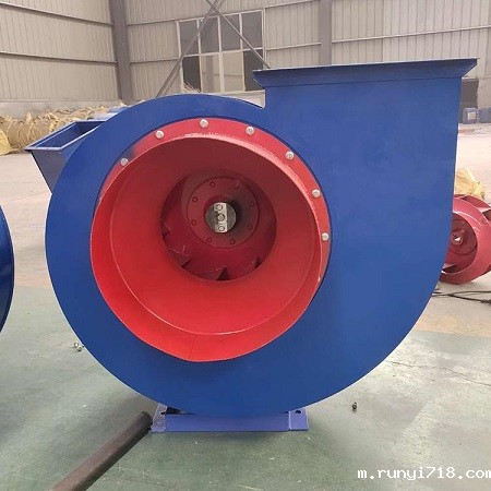 hth网页版在线登录入口