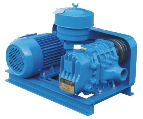 hth官网app登录入口