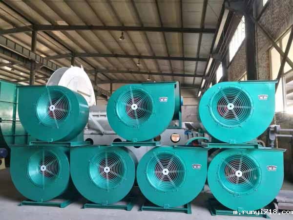 hth网页版在线登录入口风机仓库