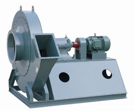 9一26hth手机版登录·官网app下载