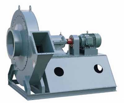 hth手机版登录·官网app下载9-26-4.5a