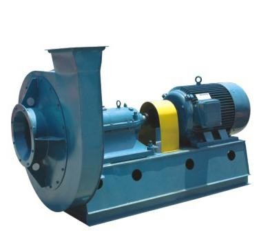 10-19 9.8Dhth手机版登录·官网app下载