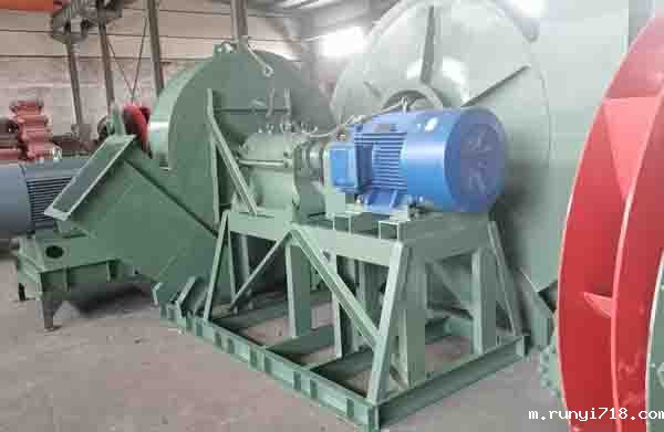 Y7-41-11.2D离心风机