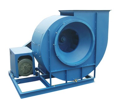 hth官网app登录入口