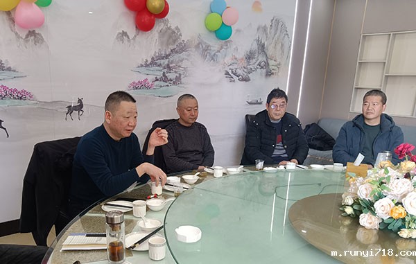 hth网页版在线登录入口