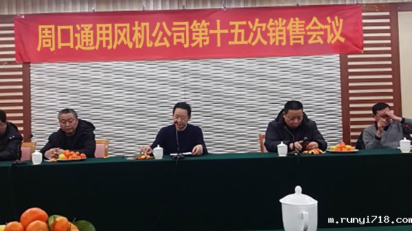 hth网页版在线登录入口