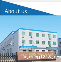 hth官网app登录入口图